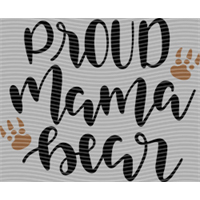 Mother's Day-MM 3759